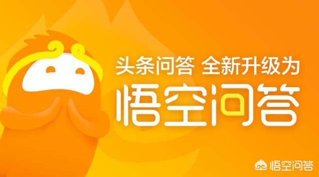 剑灵私服：回归经典的全新冒险